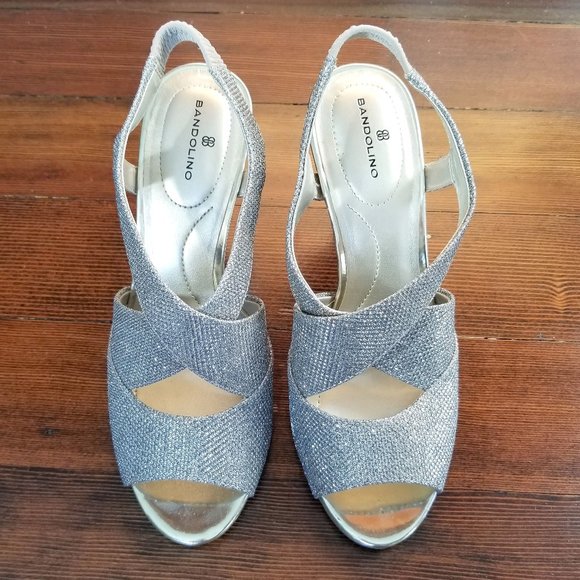 Bandolino Shoes - Bandolino Shoes